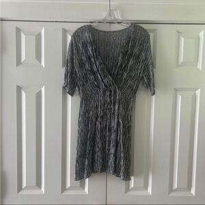 ⭐️ Z Supply Mini Dress